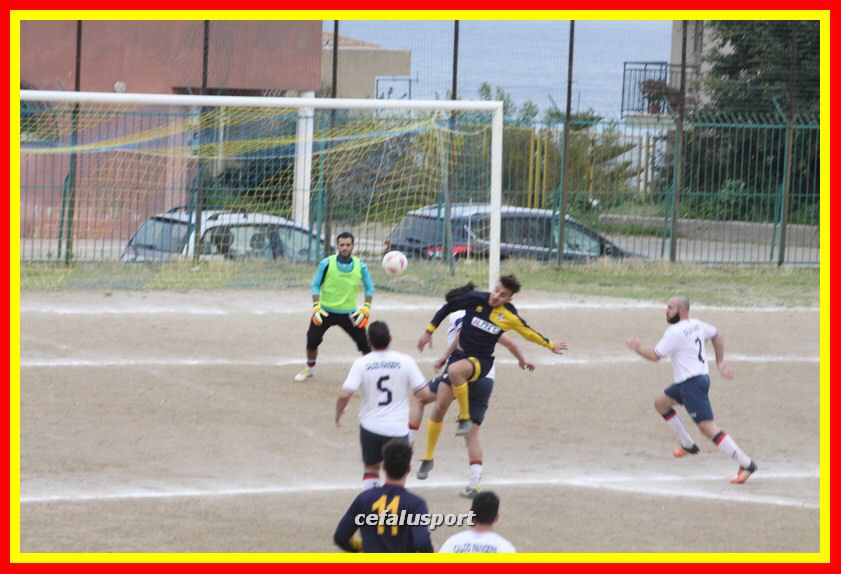 170204 Rangers 103_tn.jpg